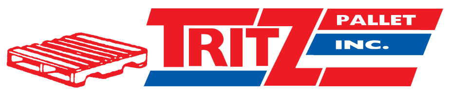 Tritz Pallet, Inc