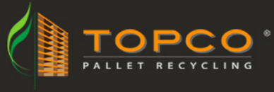 Topco Pallet Recycling