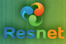 Resnet 