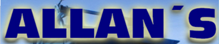 Allans Disposal Services Ltd