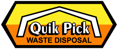 Quik Pick Waste Disposal
