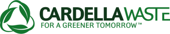 Cardella Waste Services