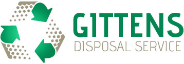 Gittens Disposal Service