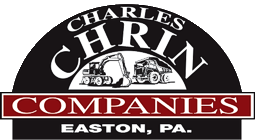 Charles Chrin Companies 