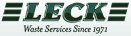 Leck Waste Services 
