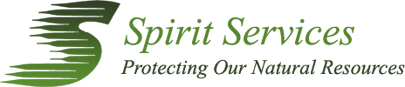 Spirit Services, Inc 