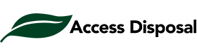 Access Disposal