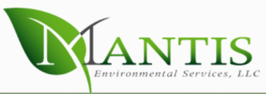 Mantis Environmental Services, LLC