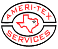 Ameritex Services