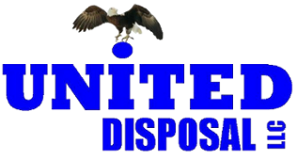  United Disposal LLC