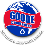 Goode Companies  