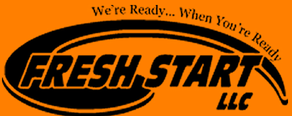 Fresh Start Junk LLC