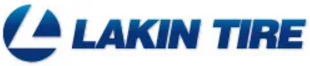 Lakin Tire West, Inc.