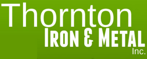 Thornton Iron & Metal - Town Creek