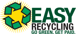 Easy Recycling & Salvage, Inc - Jacksonville