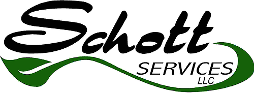 Schott Services LLC
