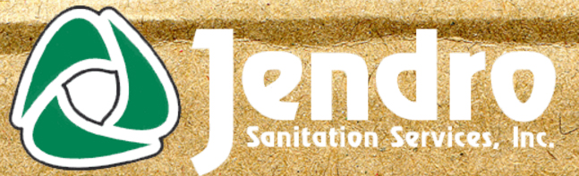 Jendro Sanitation