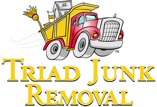 Triad Junk Removal