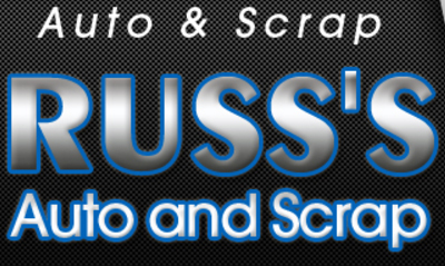 Russ's Auto and Scrap