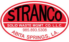 Stranco Solid Waste Mgmt. Co. LLC