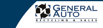 General Auto Recycling