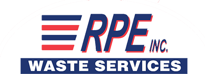 RPE Waste Service, Inc