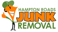 Hampton Roads Junk Removal