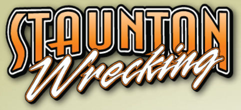 Staunton Wrecking