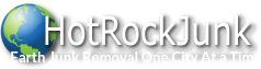 HotRockJunk 
