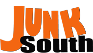Junk South