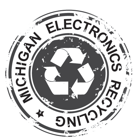 Michigan Electronics Recycling