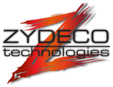 Zydeco Technologies
