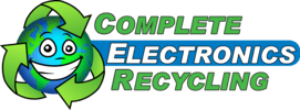Complete Electronics Recycling