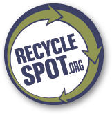 RecycleSpot.org