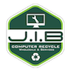J.I.B Computer Recycle