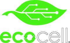 ECO-CELL