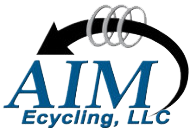 AIM ECycling