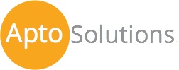 Apto Solutions - Austin