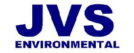 JVS Environmental