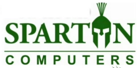 Spartan Computers, LLC