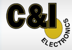 C & I Electronics