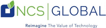 NCS Global