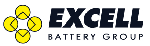 Excell Battery Co 