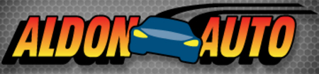 Aldon Auto Salvage Ltd