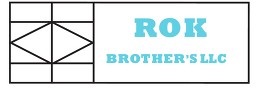 ROK Brothers LLC