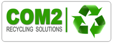 COM2 Recycling Solutions