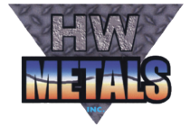 HW Metals