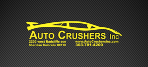 Auto Crushers Inc