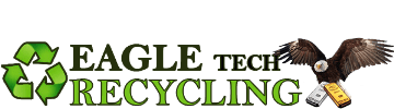 Eagle Tech Reycycling 