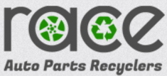 Race Auto Parts Recyclers